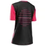 Northwave Xtrail T-shirt Med Korta ärmar