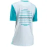 Northwave Xtrail T-shirt Med Korta ärmar