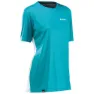 Ice / green