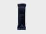 Noutron Athlete Bar crispy chocolate