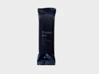 Noutron Athlete Bar crispy chocolate