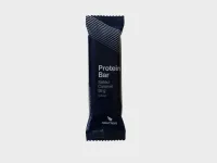 Noutron Athlete Bar Salted Caramel