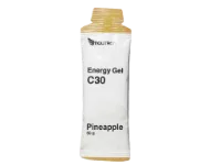 Noutron Energy Gel ananas 50 gram Noutron Energy Gel ananas 50 gram