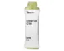 Noutron Energy gel lime 50 gram