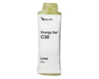 Noutron Energy gel lime 50 gram Noutron Energy gel lime 50 gram