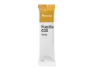 Noutron Fuel Bar Honey energibar 55 g