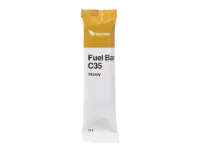 Noutron Fuel Bar Honey energibar 55 g Noutron Fuel Bar Honey energibar 55 g