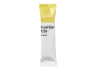 Noutron Fuel Bar Lemon energibar 55 g