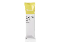 Noutron Fuel Bar Lemon energibar 55 g Noutron Fuel Bar Lemon energibar 55 g