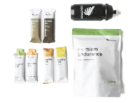Noutron Premium Bundle starpaket med lime Noutron Premium Bundle starpaket med lime