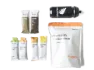 Noutron Premium Bundle startpaket med ananas