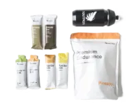 Noutron Premium Bundle startpaket med ananas Noutron Premium Bundle startpaket med ananas
