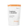 Noutron Premium Endurance 1 Kg energipulver ananas