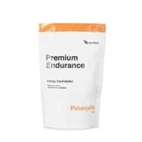 Noutron Premium Endurance 1 Kg energipulver ananas Noutron Premium Endurance 1 Kg energipulver ananas