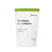Noutron Premium Endurance 1 Kg energipulver lime Noutron Premium Endurance 1 Kg energipulver lime