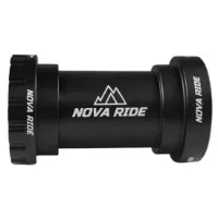 NovaRide Bb30 24 Mm Shimano Vevlager