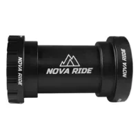 NovaRide Bb30 29 Mm Sram Dub Vevlager