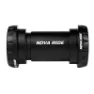 NovaRide BB30 Shimano 24 Vevlager