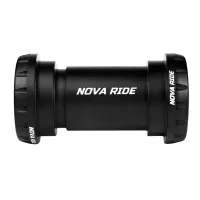 NovaRide BB30 Shimano 24 Vevlager NovaRide BB30 Shimano 24 Vevlager
