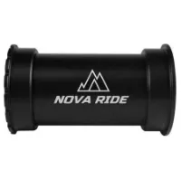 NovaRide Bb386 24 Mm Shimano Vevlager NovaRide Bb386 24 Mm Shimano Vevlager