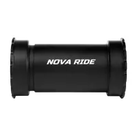 NovaRide BB386 Shimano 24 Vevlager NovaRide BB386 Shimano 24 Vevlager