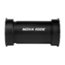 NovaRide BB386 SRAM DUB29 Vevlager