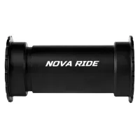 NovaRide BB86 Shimano 24 Vevlager NovaRide BB86 Shimano 24 Vevlager