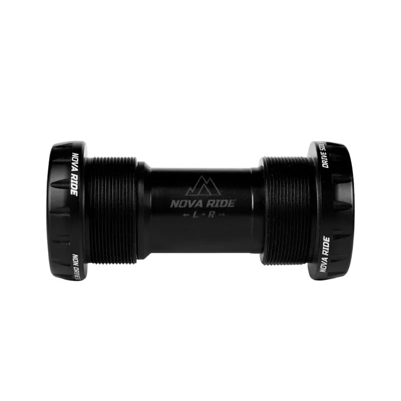 NovaRide BSA Shimano 24 Vevlager