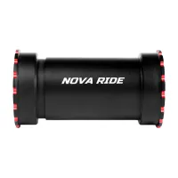 NovaRide BSA Shimano 24 Vevlager NovaRide BSA Shimano 24 Vevlager