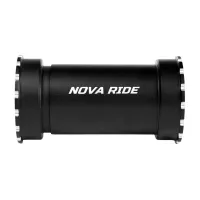 NovaRide BSA Shimano 24 Vevlager NovaRide BSA Shimano 24 Vevlager