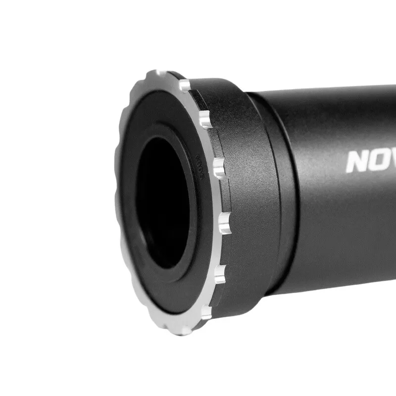 NovaRide BSA Shimano 24 Vevlager