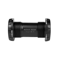 NovaRide BSA SRAM DUB 29 Vevlager NovaRide BSA SRAM DUB 29 Vevlager