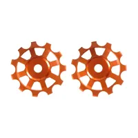 NovaRide MTB Shimano/SRAM Hjultrissor NovaRide MTB Shimano/SRAM Hjultrissor