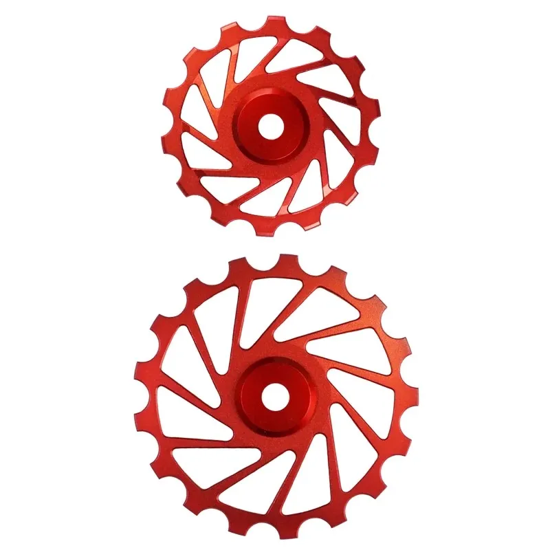 NovaRide MTB SRAM Hjultrissor NovaRide MTB SRAM Hjultrissor