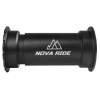NovaRide Pf Mtb 24 Mm Shimano Vevlager