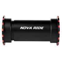 NovaRide Pf Mtb Shimano Vevlagerskoppar NovaRide Pf Mtb Shimano Vevlagerskoppar