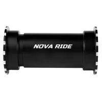 NovaRide Pf Mtb Shimano Vevlagerskoppar NovaRide Pf Mtb Shimano Vevlagerskoppar