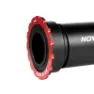 NovaRide Pf Mtb Shimano Vevlagerskoppar