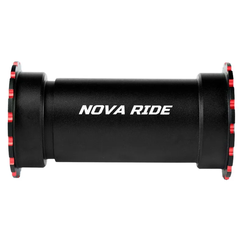NovaRide Pf Mtb Shimano Vevlagerskoppar