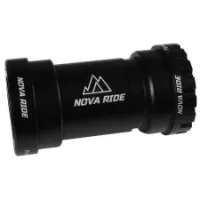 NovaRide Pf30 29 Mm Sram Dub Vevlager NovaRide Pf30 29 Mm Sram Dub Vevlager
