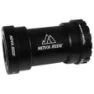 NovaRide Pf30 29 Mm Sram Dub Vevlager, Black, 68/73mm