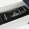 NovaRide Pf30 29 Mm Sram Dub Vevlager, Black, 68/73mm