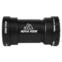 NovaRide Pf30 30 Mm Fsa/rotor Vevlager NovaRide Pf30 30 Mm Fsa/rotor Vevlager