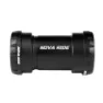 NovaRide PF30 Shimano 24 Vevlager