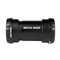 NovaRide PF30 Shimano 24 Vevlager NovaRide PF30 Shimano 24 Vevlager