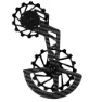 NovaRide Shimano Grx 810-15 Carbon Ceramic Jockeyhjulsystem