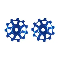 NovaRide Shimano Hjultrissor NovaRide Shimano Hjultrissor