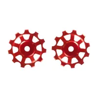 NovaRide Shimano Hjultrissor NovaRide Shimano Hjultrissor