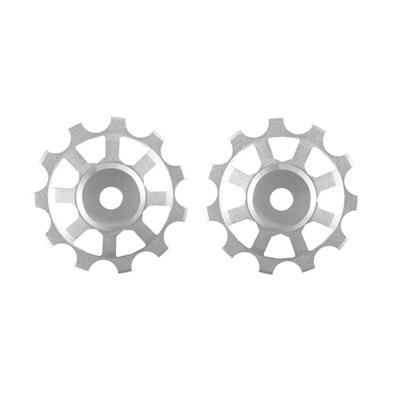 NovaRide Shimano Hjultrissor NovaRide Shimano Hjultrissor