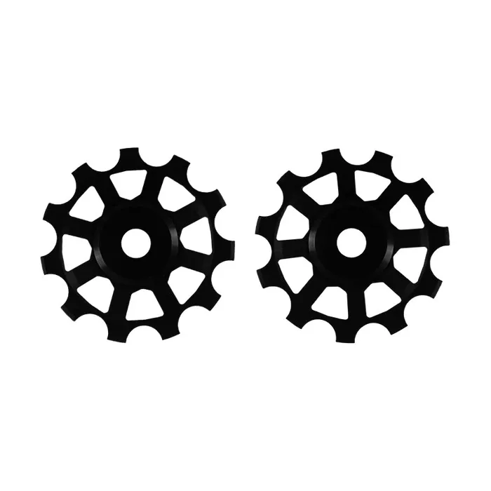 NovaRide Shimano Hjultrissor NovaRide Shimano Hjultrissor